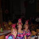 DSC07455_JPG-1359904672.jpg