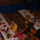 DSC07458_JPG-1359904761.jpg