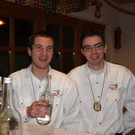 DSC07466_JPG-1359904988.jpg