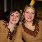 DSC07469_JPG-1359905187.jpg