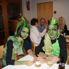 DSC07470_JPG-1359905263.jpg