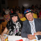 DSC07486_JPG-1359906306.jpg
