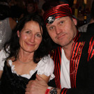 DSC07489_JPG-1359906570.jpg