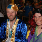 DSC07490_JPG-1359906663.jpg