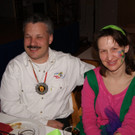 DSC07491_JPG-1359906744.jpg