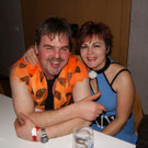 DSC07493_JPG-1359906921.jpg