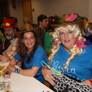 DSC07494_JPG-1359907022.jpg