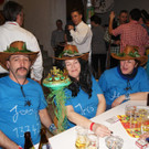 DSC07495_JPG-1359907123.jpg
