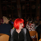 DSC07506_JPG-1359907557.jpg