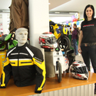 IMG_7151.JPG