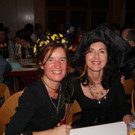 DSC07507_JPG-1359907632.jpg