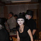 DSC07510_JPG-1359907835.jpg