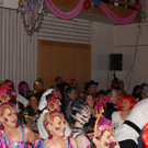 DSC07516_JPG-1359908002.jpg