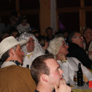 DSC07518_JPG-1359908079.jpg