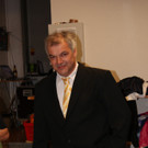 DSC07525_JPG-1359908467.jpg