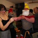 DSC07534_JPG-1359908868.jpg