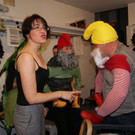 DSC07535_JPG-1359908963.jpg