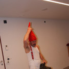 DSC07552_JPG-1359909420.jpg