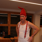 DSC07555_JPG-1359909580.jpg