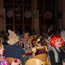 DSC07582_JPG-1359910282.jpg