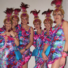 DSC07592_JPG-1359910613.jpg