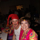 DSC07596_JPG-1359910951.jpg