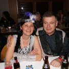 DSC07598_JPG-1359911136.jpg