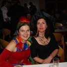 DSC07608_JPG-1359911969.jpg