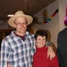 DSC07611_JPG-1359912132.jpg