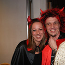 DSC07622_JPG-1359912773.jpg