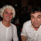 DSC07623_JPG-1359912849.jpg