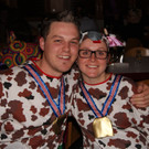 DSC07624_JPG-1359912935.jpg