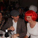 DSC07626_JPG-1359913085.jpg