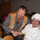 DSC07627_JPG-1359913175.jpg