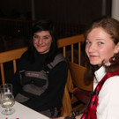 DSC07630_JPG-1359913244.jpg