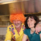 DSC07632_JPG-1359913344.jpg