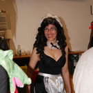 DSC07634_JPG-1359913479.jpg
