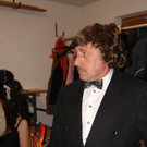 DSC07636_JPG-1359913541.jpg