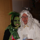 DSC07638_JPG-1359913621.jpg