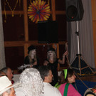DSC07639_JPG-1359913722.jpg