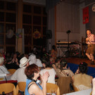DSC07642_JPG-1359913807.jpg