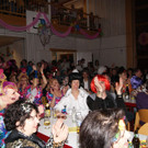 DSC07644_JPG-1359913908.jpg