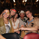 DSC07646_JPG-1359914123.jpg