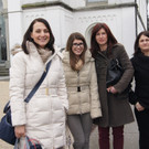 DSC01432_JPG-1359917618
