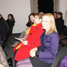 DSC01467_JPG-1359917699