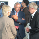 IMG_5779.JPG