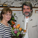 Marlene_JPG-1359918018