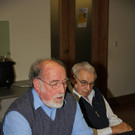 Josef_JPG-1359918072