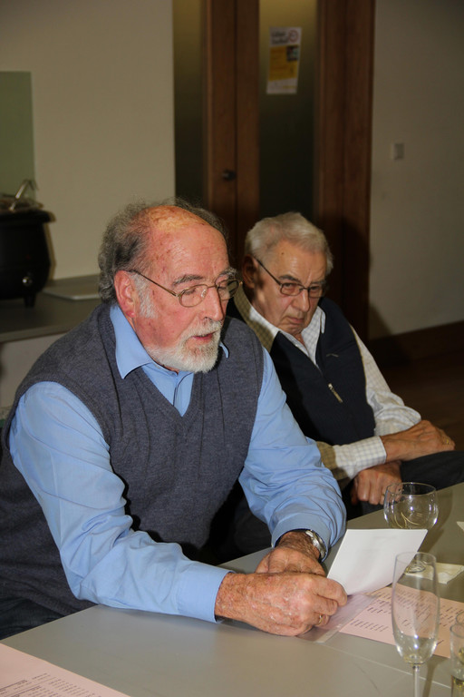 Josef_JPG-1359918072