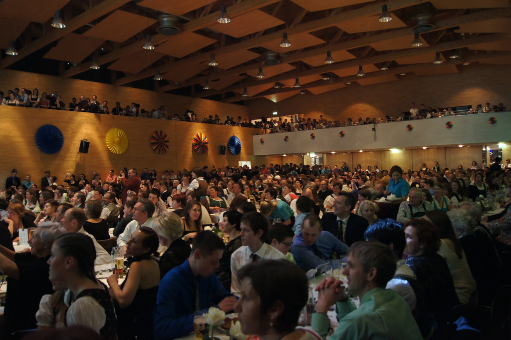 DSC04853_JPG-1359914510